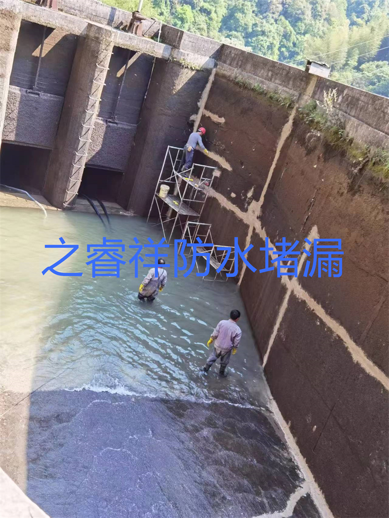 水電站蓄水池堵漏.jpg