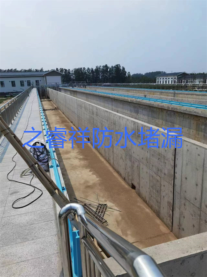 自來水廠水池堵漏.jpg