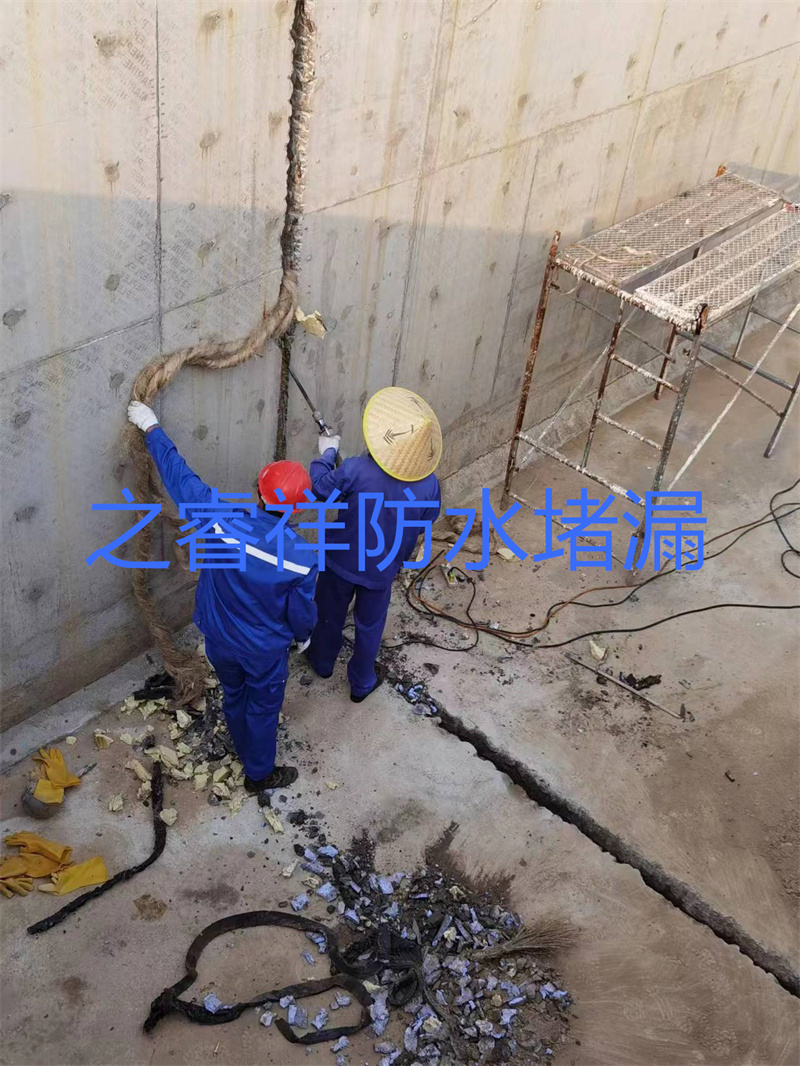 自來水廠水池堵漏5.jpg