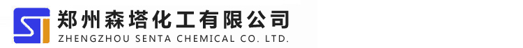 之睿祥防水堵漏